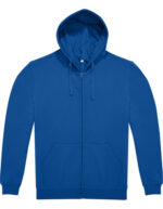 ID.224 Zip Hood – Bild 4
