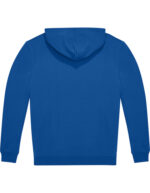 ID.224 Zip Hood – Bild 3