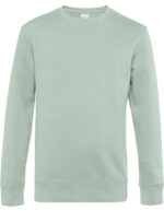 KING Crew Neck Sweat_° – Bild 4