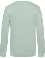 KING Crew Neck Sweat_° – Bild 3