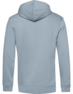Inspire Hooded Sweat_° – Bild 4