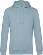 Inspire Hooded Sweat_° – Bild 3