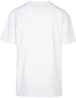 Heavy Oversize Tee – Bild 4