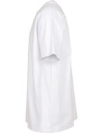 Heavy Oversize Tee – Bild 5