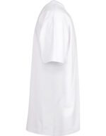 Heavy Oversize Tee – Bild 6