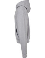 Ultra Heavy Zip Hoody – Bild 4