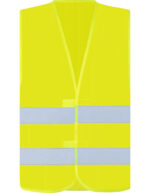 KX220 – Bild 3