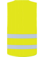 KX220 – Bild 4