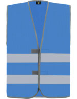 KX220 – Bild 5