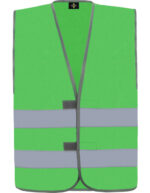 KX220 – Bild 6