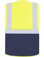 KX226 – Bild 4