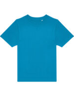 Kids #E150 T-Shirt – Bild 2