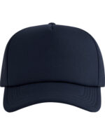 Classic Foam Trucker – Bild 3