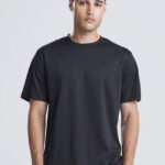 Unisex Sport Shirts