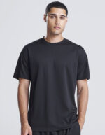 Unisex Sport Shirts