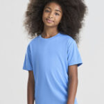 Kids Sport Shirt