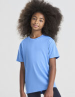 Kids Sport Shirt