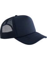 Classic Foam Trucker – Bild 2