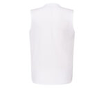MAN URBAN TANK TOP – Bild 9