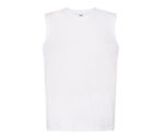 MAN URBAN TANK TOP – Bild 10