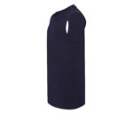 MAN URBAN TANK TOP – Bild 5