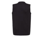 MAN URBAN TANK TOP – Bild 12