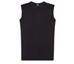 MAN URBAN TANK TOP – Bild 13
