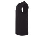 MAN URBAN TANK TOP – Bild 11