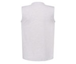 MAN URBAN TANK TOP – Bild 7