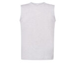 MAN URBAN TANK TOP – Bild 8