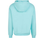 FLUFFY HOODY – Bild 7