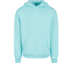 FLUFFY HOODY – Bild 4