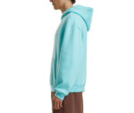 FLUFFY HOODY – Bild 6