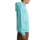 FLUFFY HOODY – Bild 5