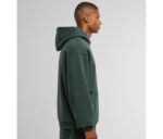 FLUFFY HOODY – Bild 2