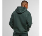 FLUFFY HOODY – Bild 3