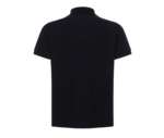 POLO PREMIUM – Bild 7
