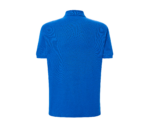 POLO PREMIUM – Bild 2
