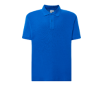 POLO PREMIUM – Bild 4
