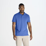 POLO PREMIUM