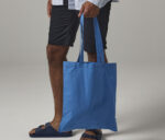 BAG FOR LIFE - LONG HANDLES – Bild 2