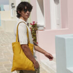 BAG FOR LIFE - LONG HANDLES