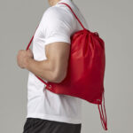 Gymsac