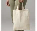 MINI PROMO TOTE