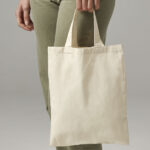MINI PROMO TOTE
