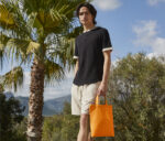 MINI PROMO TOTE – Bild 2